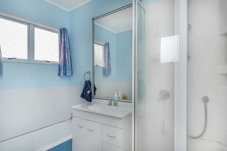 Photo of property in 113 Amanda Avenue, Dinsdale, Hamilton, 3204