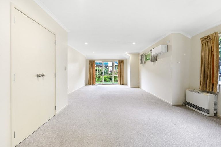 Photo of property in Village Gardens, 15/16 Rototuna Road, Flagstaff, Hamilton, 3210