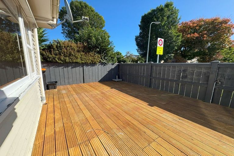 Photo of property in 508 College Street, Hokowhitu, Palmerston North, 4410
