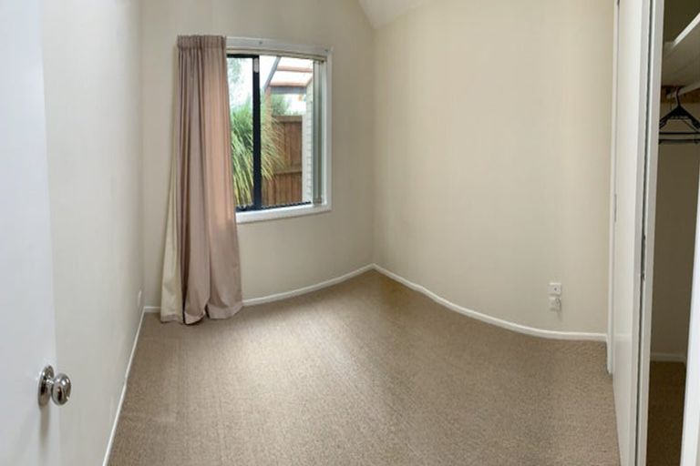 Photo of property in 28a Goldsmith Street, Maeroa, Hamilton, 3200