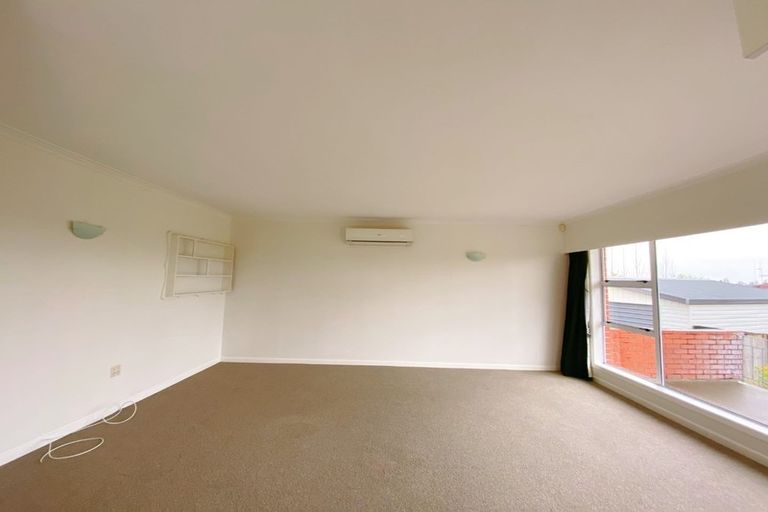 Photo of property in 37 Hillcrest Road, Hillcrest, Hamilton, 3216