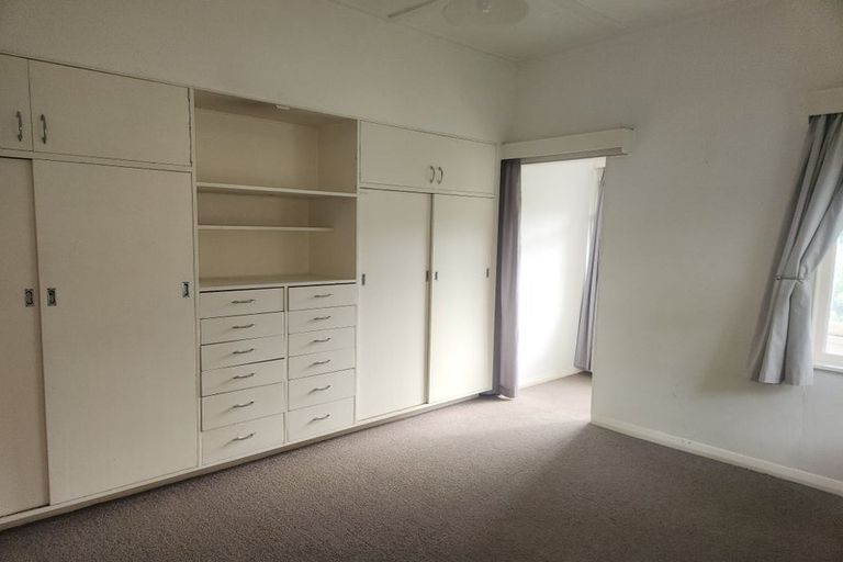 Photo of property in 150 Upland Road, Kelburn, Wellington, 6012