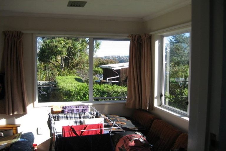 Photo of property in 104 Blacks Road, Opoho, Dunedin, 9010