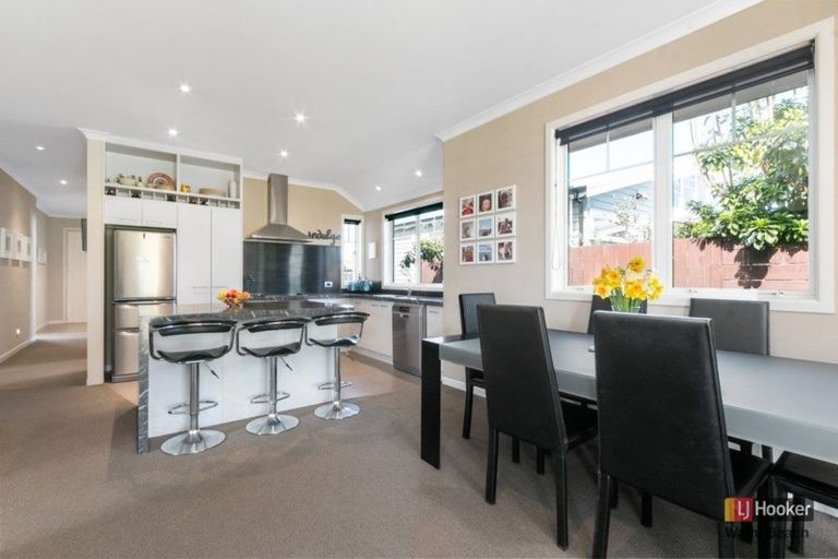 Photo of property in 42 Ocean Breeze Drive, Waihi Beach, 3611