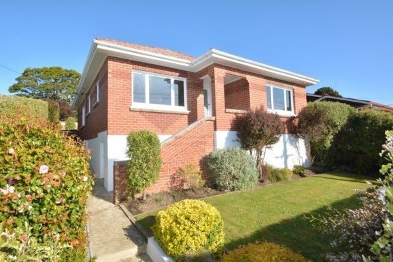 Photo of property in 24 Elgin Road, Mornington, Dunedin, 9011