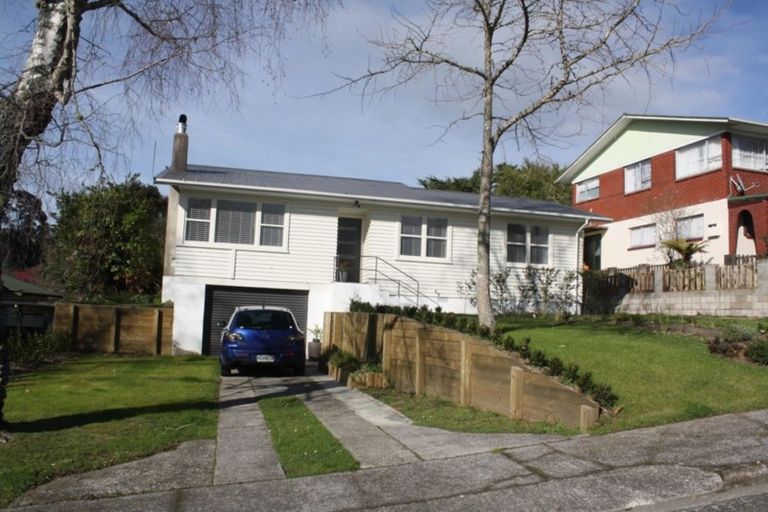 Photo of property in 11 Gallagher Street, Springfield, Rotorua, 3015