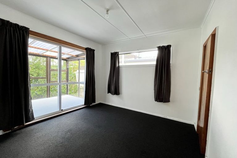 Photo of property in 67 Coast Road, Wainuiomata, Lower Hutt, 5014