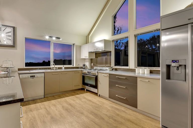 Photo of property in 99 Millington Road, Maunu, Whangarei, 0179