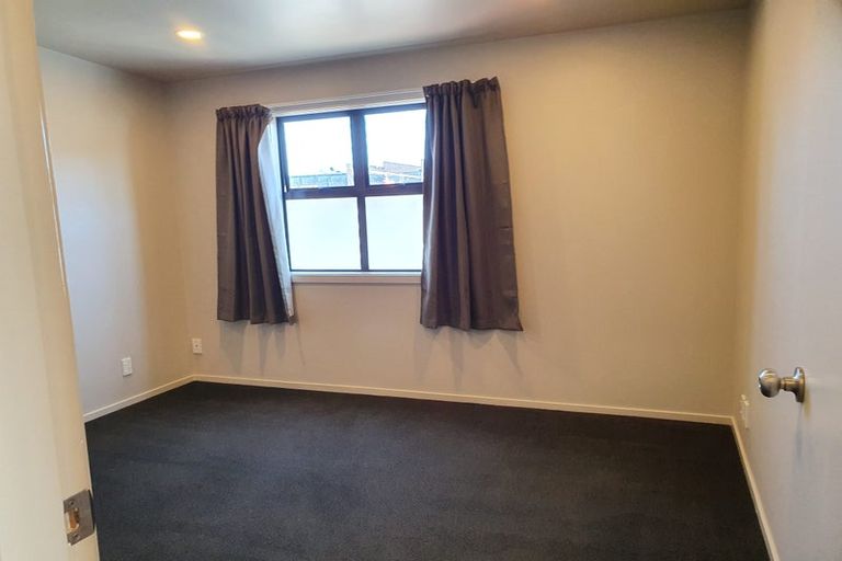 Photo of property in 46 Fitzherbert St Petone, Alicetown, Lower Hutt, 5010