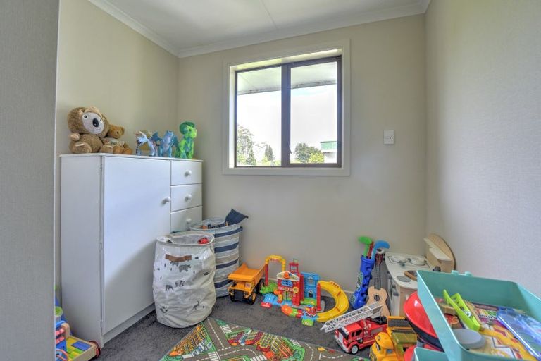 Photo of property in 15 Boundary Road, East Gore, Gore, 9773