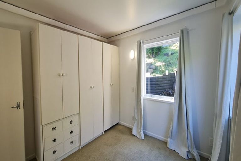 Photo of property in 11 Shortland Place, Havelock North, 4130