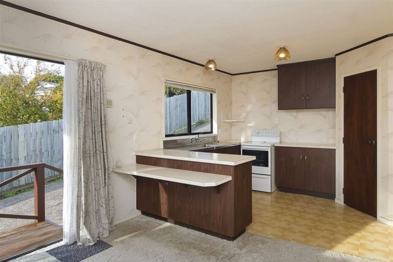 Photo of property in 16a George Street, Waiuku, 2123