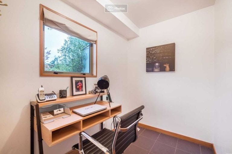 Photo of property in 246a Fernhill Road, Sunshine Bay, Queenstown, 9300