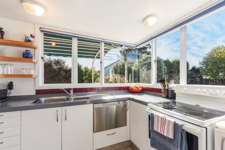 Photo of property in 22b Newman Avenue, Brightwater, 7022