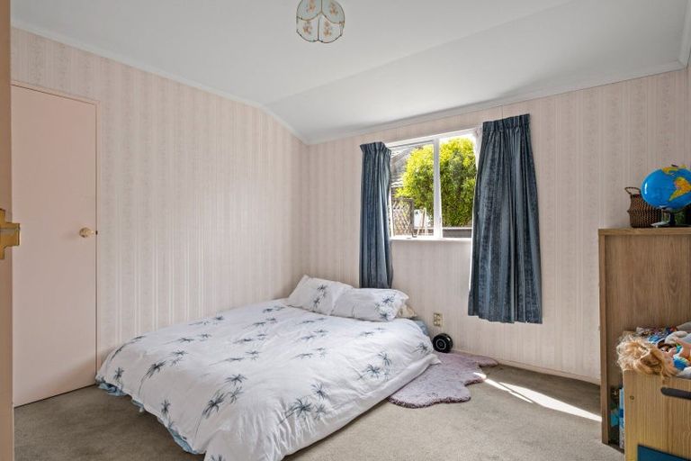 Photo of property in 43a Stout Street, Whataupoko, Gisborne, 4010