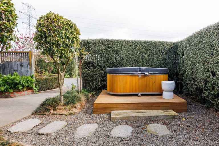 Photo of property in 57 Pharazyn Road, Feilding, 4777