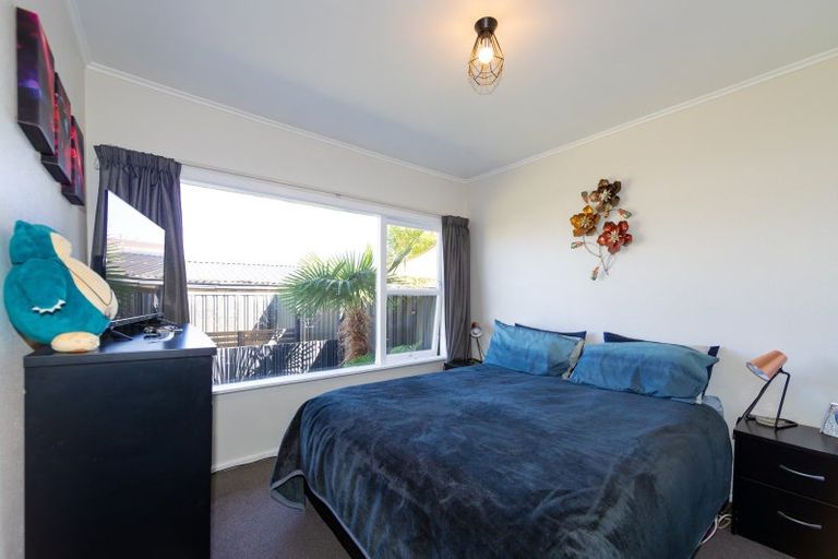 Photo of property in 11 Ashcroft Street, Pirimai, Napier, 4112