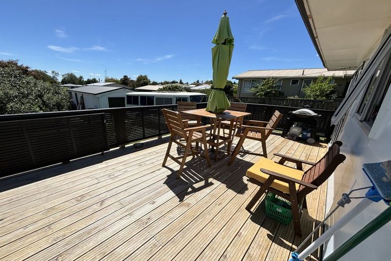 Photo of property in 17 Lancaster Crescent, Tokoroa, 3420