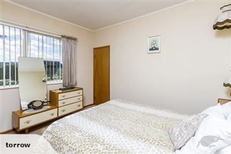 Photo of property in 244 Birkdale Road, Birkdale, Auckland, 0626