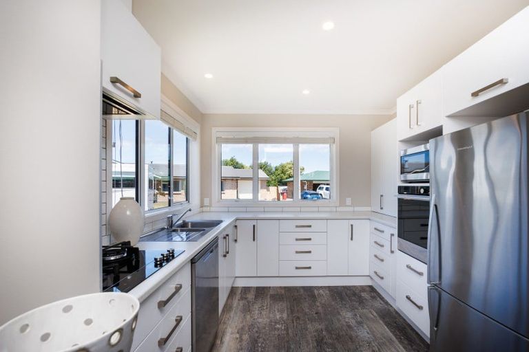 Photo of property in 9 Millennium Way, Feilding, 4702