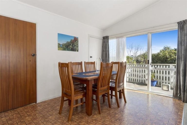Photo of property in 3/4 Links Avenue, Mount Maunganui, 3116