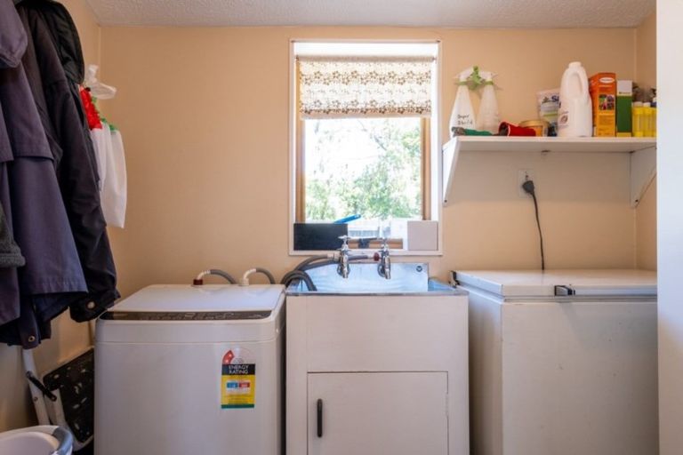 Photo of property in 141a Maxwell Road, Redwoodtown, Blenheim, 7201