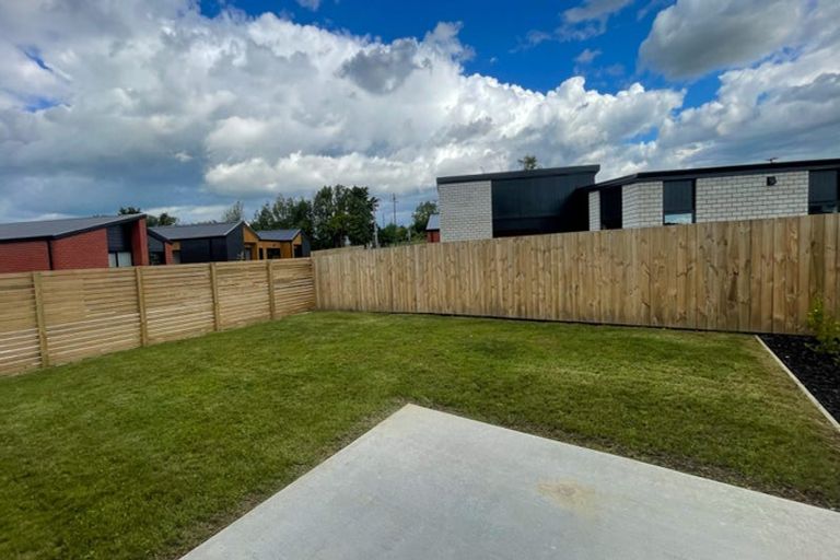 Photo of property in 14 Washer Road, Omata, New Plymouth, 4374