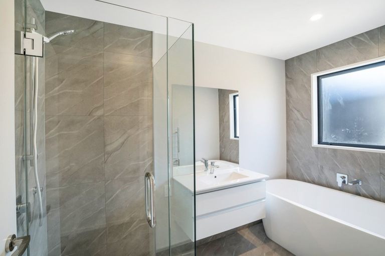 Photo of property in 20b Robrosa Street, Wanaka, 9305