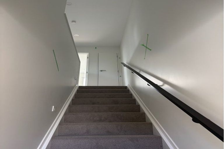 Photo of property in 57 Ngakoro Road, Karaka, Papakura, 2113