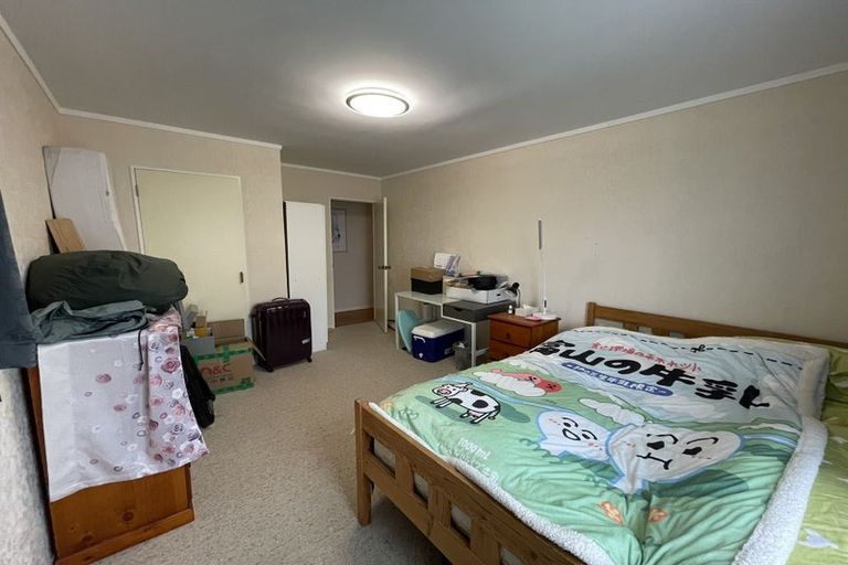 Photo of property in 8/8 Forrest Road, Cambridge, 3493