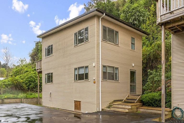 Photo of property in 12 Harden Street, Woodhaugh, Dunedin, 9010