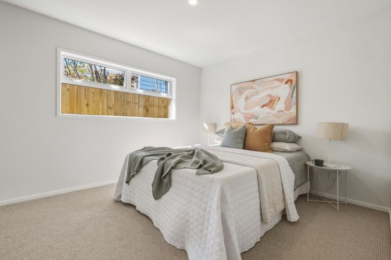 Photo of property in 218a Dickson Road, Papamoa Beach, Papamoa, 3118