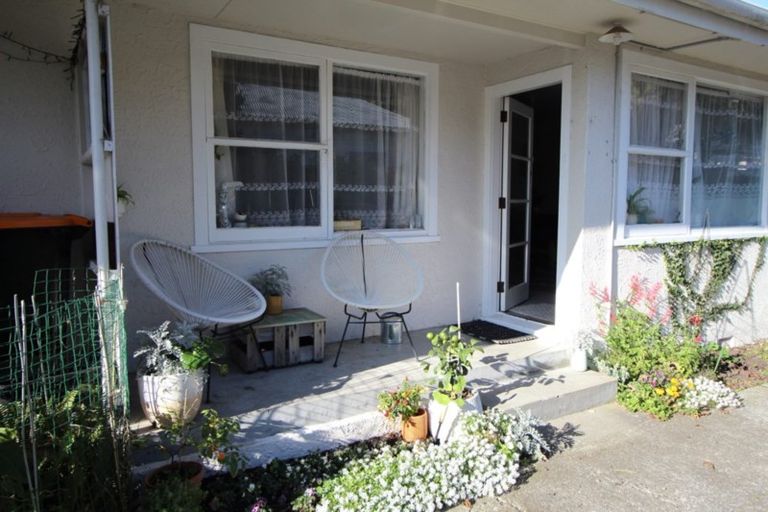 Photo of property in 391 College Street, Hokowhitu, Palmerston North, 4410