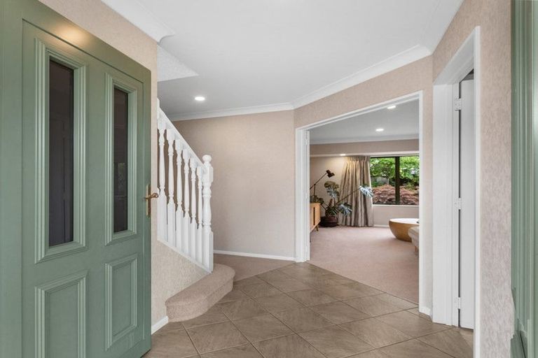 Photo of property in 9 Deanna Avenue, Morrinsville, 3300