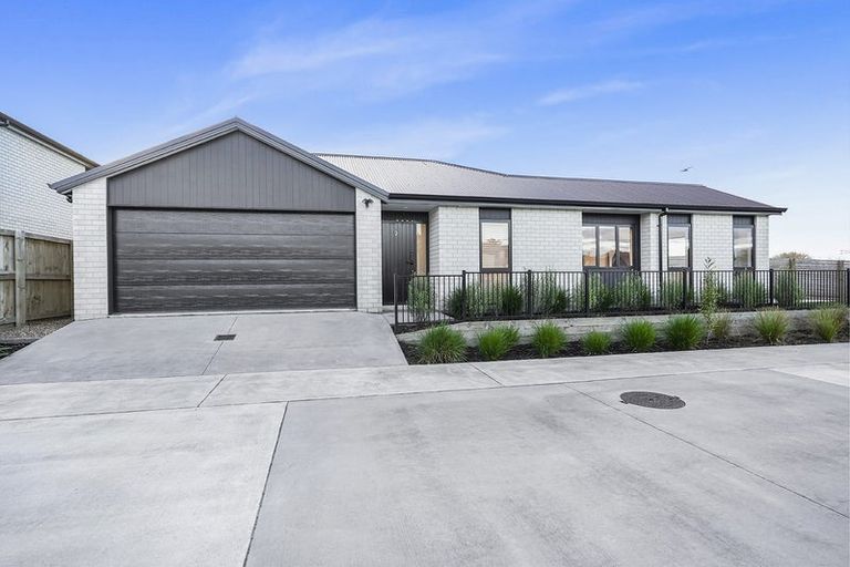 Photo of property in 2 Tupuke Lane, Horotiu, 3288