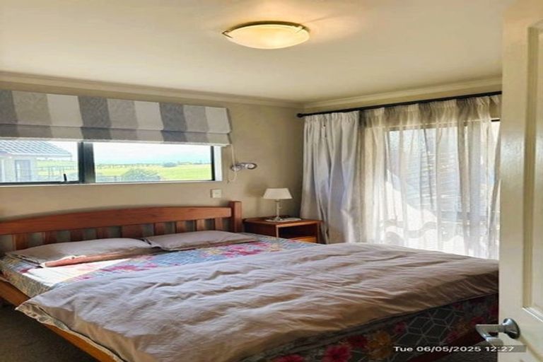 Photo of property in 7 Captains Cove, Coastlands, Whakatane, 3120