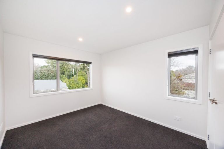 Photo of property in 26a Worcester Street, West End, Palmerston North, 4410