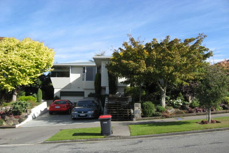 Photo of property in 18 Tasman Street, Oceanview, Timaru, 7910