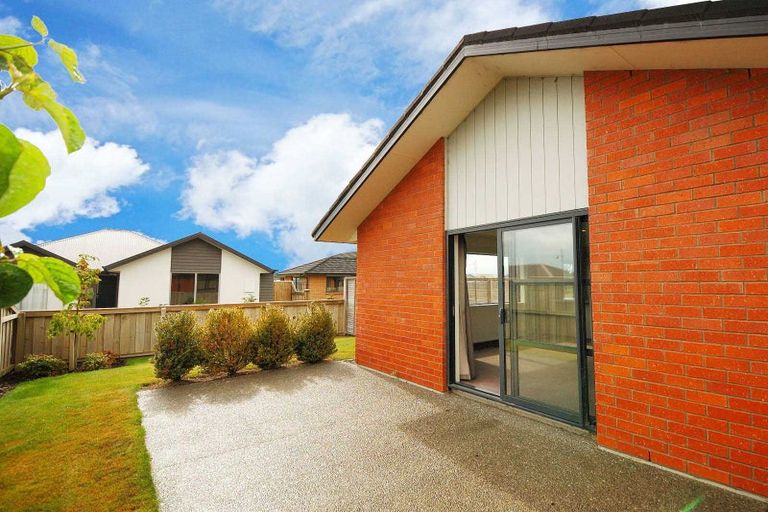 Photo of property in 60 Mary Ellen Street, Pegasus, 7612