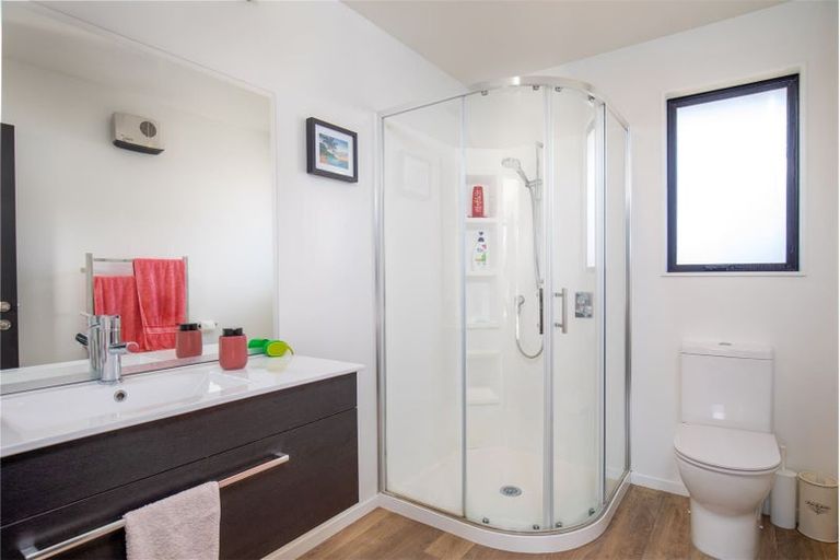 Photo of property in 5 Malay Court, Cromwell, 9310