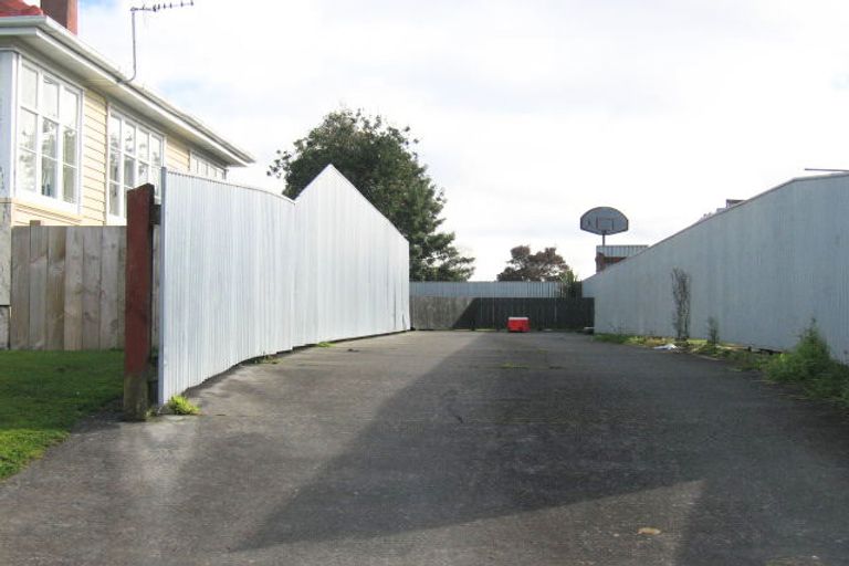 Photo of property in 96 Clyde Crescent, Roslyn, Palmerston North, 4414