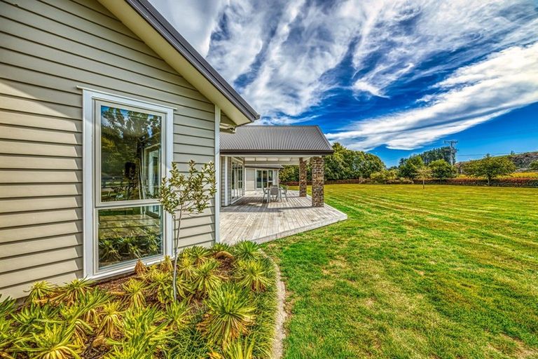 Photo of property in 326 Karapiro Road, Karapiro, Cambridge, 3496