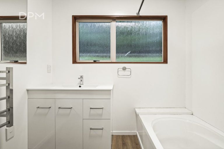 Photo of property in 1 Iona Street, Mornington, Dunedin, 9011