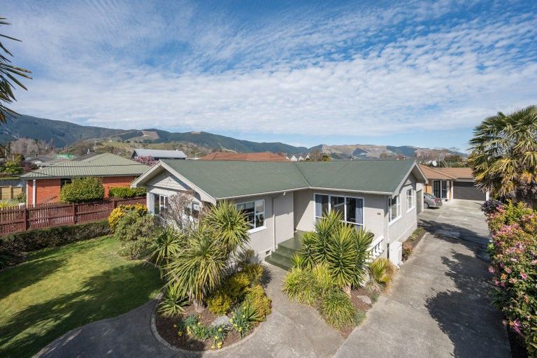 Photo of property in 1/30 Andrew Street, Stoke, Nelson, 7011