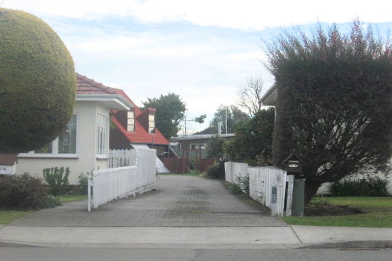 Photo of property in 406a Windsor Avenue, Parkvale, Hastings, 4122