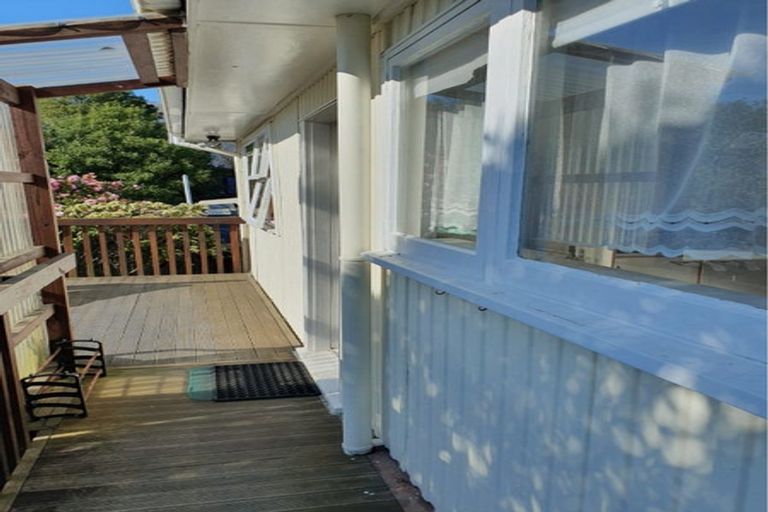 Photo of property in 5 Craigleith Street, North East Valley, Dunedin, 9010