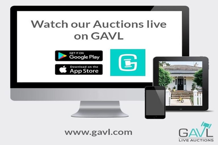 Photo of property in 35 Domain Road, Whakatane, 3120