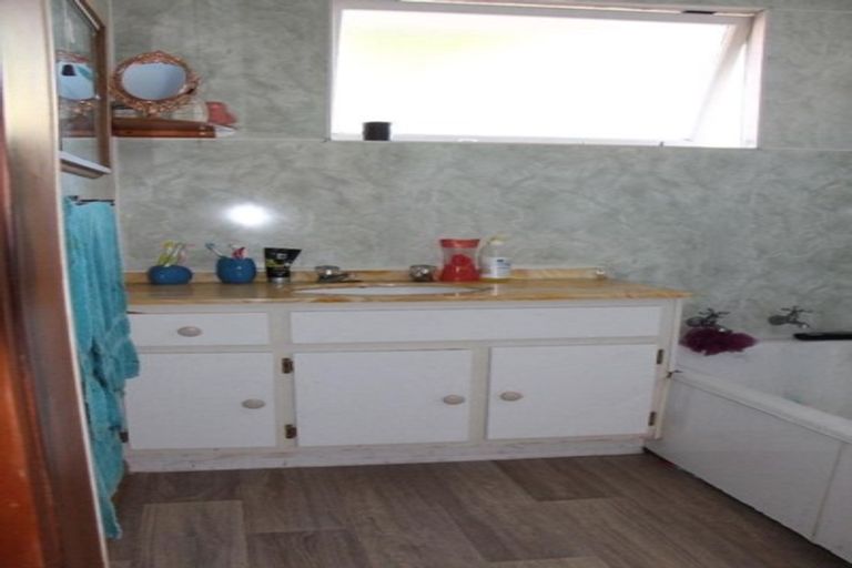 Photo of property in 5 Sherratt Street, West End, Timaru, 7910