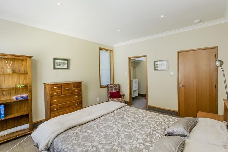 Photo of property in 49 Highcliff Road, Andersons Bay, Dunedin, 9013