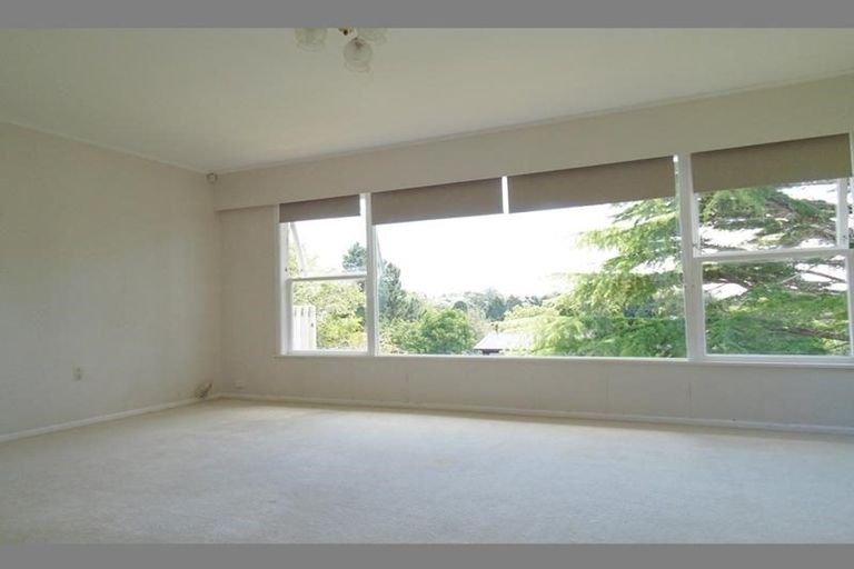Photo of property in 65 Roseberry Avenue, Birkenhead, Auckland, 0626